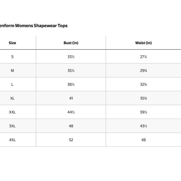 Maidenform M Women's Wireless Scoop Bralette Plus Size 2X - Picture 4 of 6